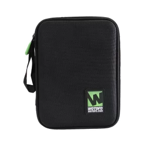 WOTOFO | VAPE TOOL KIT