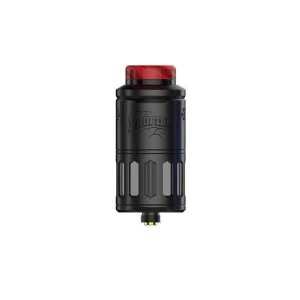 WOTOFO | PROFILE RDTA | NEGRO