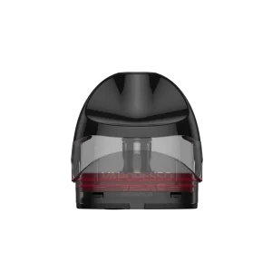 VAPORESSO | ZERO 1.0Ω MESH POD