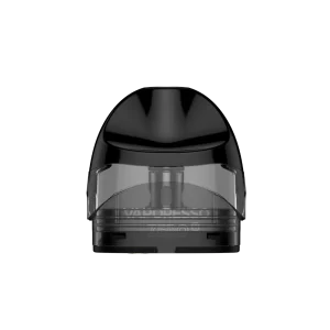 VAPORESSO | ZERO 1.2Ω MESH POD