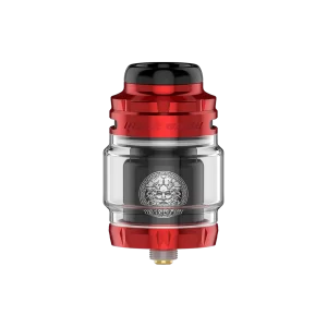 GEEKVAPE | ZX II RTA
