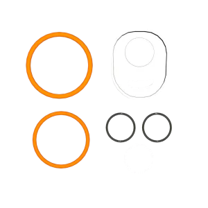 SMOK | Orrings de Repuesto Para Smok STICK V8