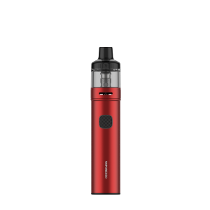 VAPORESSO | GTX GO 40