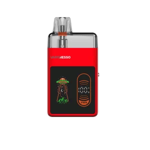 VAPORESSO | ECO NANO PRO