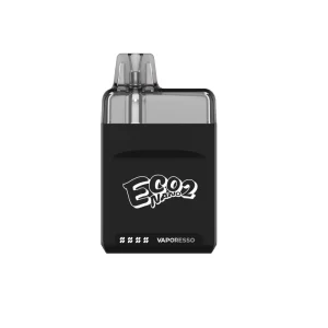 VAPORESSO | ECO NANO 2