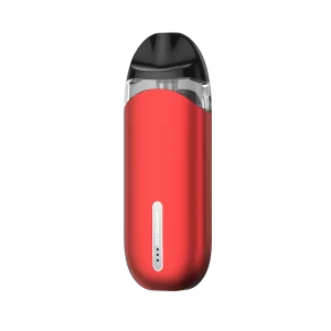 VAPORESSO | RENOVA ZERO CARE