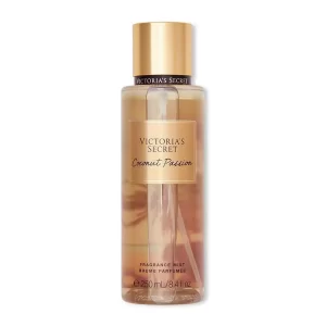 VICTORIAS SECRET | BODY SPLASH COCONUT-PASSION 250ML