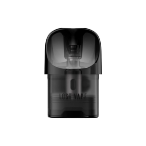 LOST VAPE | URSA CARTRIDGE RESISTENCIA