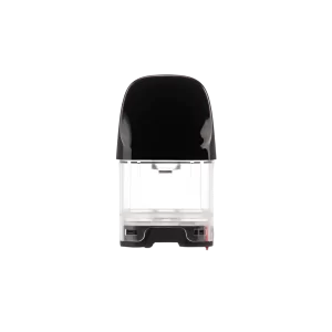 UWELL | CALIBURN G2 DEPOSITO/TANQUE