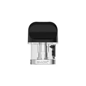 SMOK | 0.80Ω NOVO X POD
