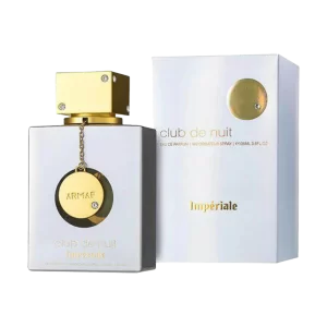 ARMAF | CLUB DE NUIT IMPERIALE 105ML