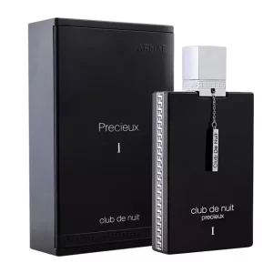 ARMAF | CLUB DE NUIT PRECIEUX 55ML