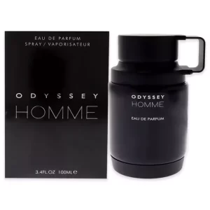 ARMAF | ODYSSEY HOMME 100ML