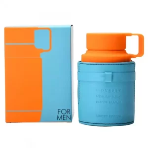 ARMAF | ODYSSEY MANDARIN SKY 100ML