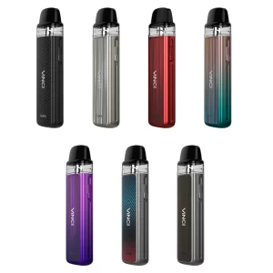 VOOPOO | VINCI POD KIT