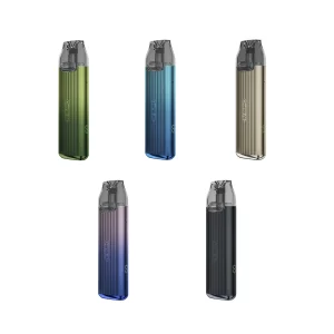 VOOPOO | VMATE POD