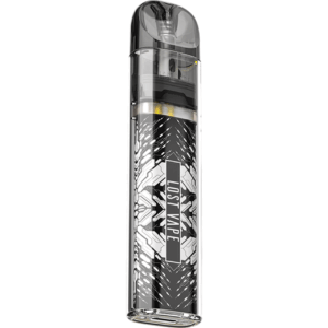 LOST VAPE | URSA NANO ART