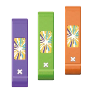 ELFBAR | EW SMART Charging device