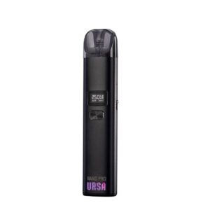 LOST VAPE | URSA NANO PRO