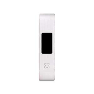ELFBAR | EW SMART Charging devie