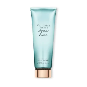VICTORIAS SECRET | CREMA AQUA KISS 236ML