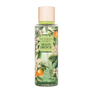VICTORIAS SECRET | BODY SPLASH MELON DRENCH 250ML