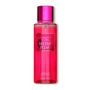 VICTORIAS SECRET | BODY SPLASH NECTAR PULSE 250ML
