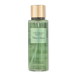 VICTORIAS SECRET | BODY SPLASH PEARL GLACÉ 250ML