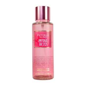 VICTORIAS SECRET | BODY SPLASH PETAL BUZZ 250ML