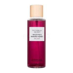 VICTORIAS SECRET | BODY SPLASH WILD FIG & MANUKA HONEY DELIGHT 250ML
