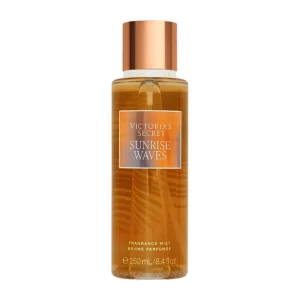 VICTORIAS SECRET | BODY SPLASH SUNRISE WAVES 250ML