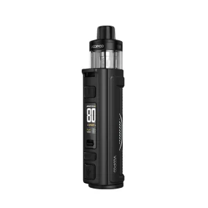 VOOPOO | ARGUS PRO 2