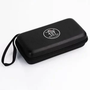 AVID | ARTISAN MINI TOOL KIT