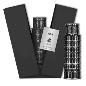 LATAFFA | PISA 100 ML