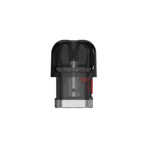 SMOK | 0.90Ω NOVO 2 CLEAR POD MESHED