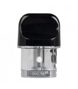 SMOK | 1.00Ω NOVO 2 POD