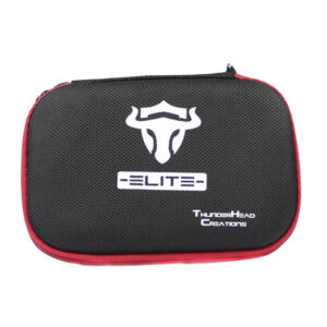 THUNDERHEAD | VAPE TAUREN TOOL KIT ELITE