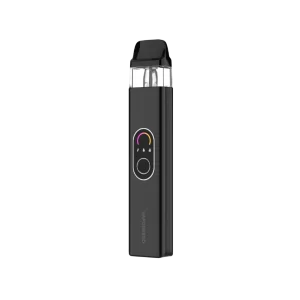 VAPORESSO | XROS 4