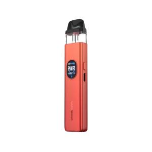 VAPORESSO | XROS 5