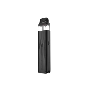 VAPORESSO | XROS 5 Mini