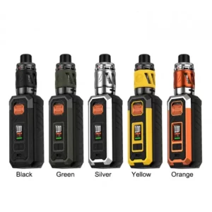 VAPORESSO | ARMOUR S
