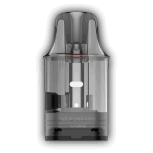 VAPORESSO | VIBE SERIES POD