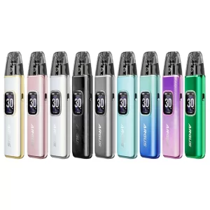 VOOPOO | ARGUS G3