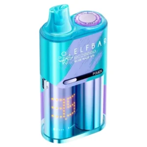 ELFBAR | BC20000