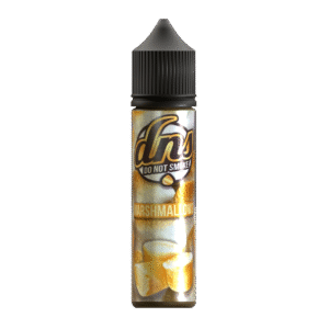 DNS - Marshmellows | 60ml