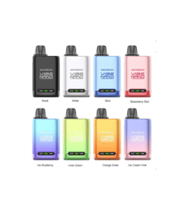 VAPORESSO | VIBE NANO