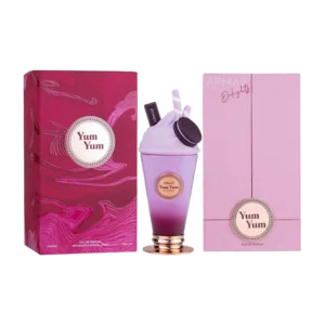ARMAF | YUM YUM100 ML