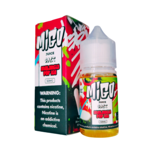 MIGO | MELANCIHA POP ICE 30ml