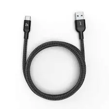 VAPEPOINT | CABLE USB TIPO C