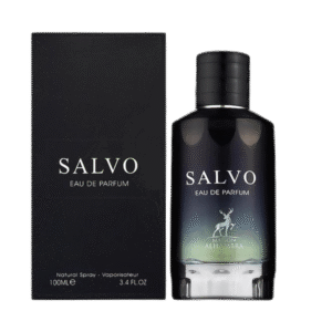 MAISON ALHAMBRA | SALVO 100ML